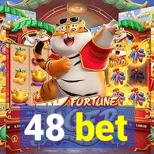 48 bet